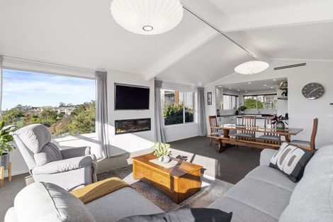 Photo of property in 209a Douglas Street, Highfield, Timaru, 7910