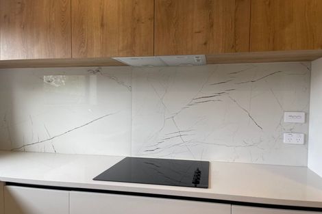 Photo of property in 29 Windy Ridge Road, Glenfield, Auckland, 0629