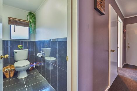 Photo of property in 38a Jupiter Street, Milson, Palmerston North, 4414