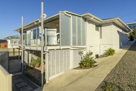 Photo of property in 8 Seaview Road, Otumoetai, Tauranga, 3110