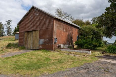 Photo of property in 110 Range Road, Kawakawa, 0281