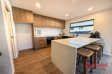 Photo of property in 24 Grigg Street, Kaitaia, 0410