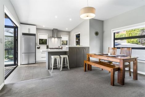 Photo of property in 85 Orion Drive, Welcome Bay, Tauranga, 3112