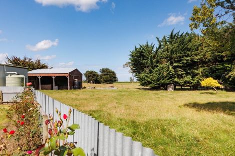 Photo of property in 226 Waughs Road, Bunnythorpe, Feilding, 4775