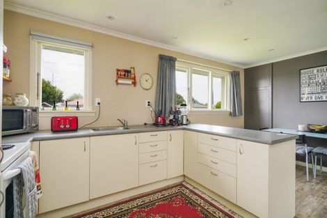 Photo of property in 55 Purdue Street, Hawthorndale, Invercargill, 9810