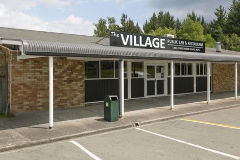 Photo of property in 8 Rata Street, Wairakei, Taupo, 3332