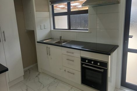 Photo of property in 2/72 Rosella Road, Mangere East, Auckland, 2024