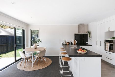 Photo of property in 11 Clover Lane, Pyes Pa, Tauranga, 3112