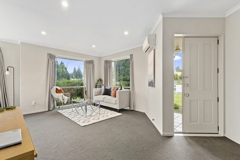 Photo of property in 1 Commodore Avenue, Flagstaff, Hamilton, 3210