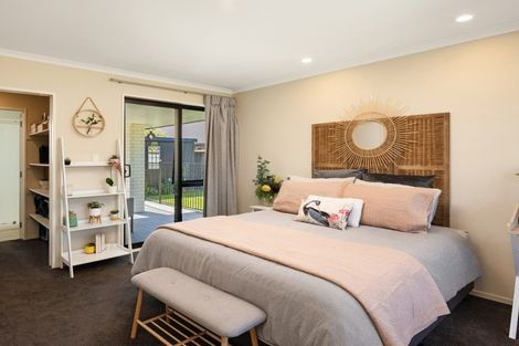 Photo of property in 5 Grigg Drive, Witherlea, Blenheim, 7201