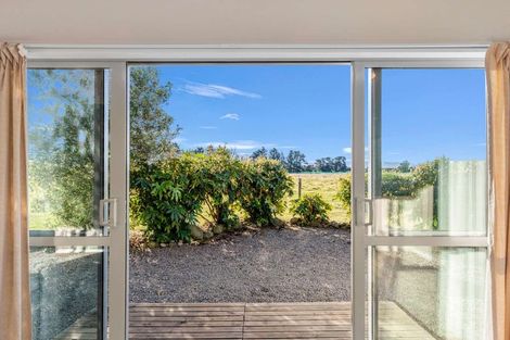 Photo of property in 31 Browns Rock Road, Burnt Hill, Oxford, 7495