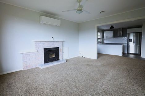 Photo of property in 71 Old Renwick Road, Springlands, Blenheim, 7201