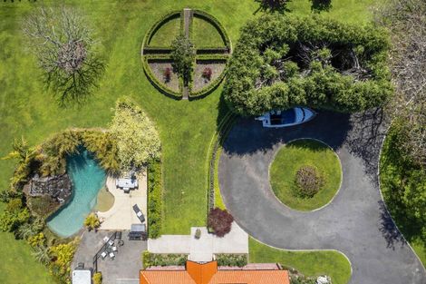 Photo of property in 13b Astelia Drive, Omokoroa, 3114