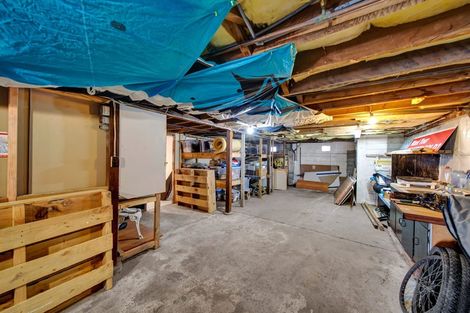 Photo of property in 1 Tiromoana Crescent, Bell Block, New Plymouth, 4312