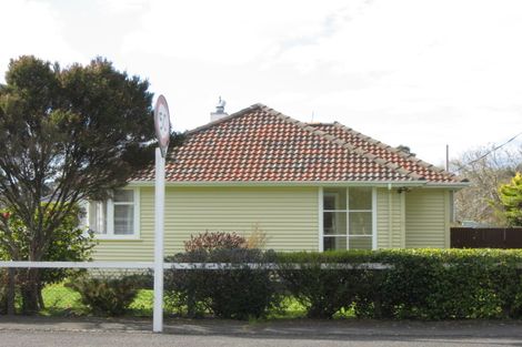 Photo of property in 32 Bibby Street, Waipawa, 4210