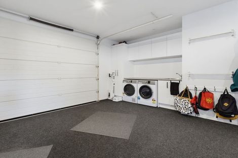 Photo of property in 89 Daelyn Drive, Richmond, 7020
