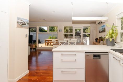 Photo of property in 170 West Tamaki Road, Glen Innes, Auckland, 1072