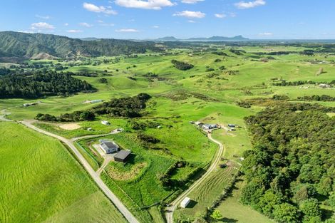 Photo of property in 64 Brookview Heights, Waipu, 0582