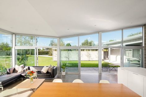 Photo of property in 28a Greenvale Close, Tamahere, Hamilton, 3283