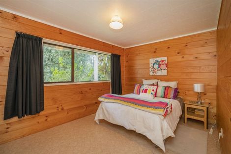 Photo of property in 99 Oyster Drive, Cooks Beach, Whitianga, 3591