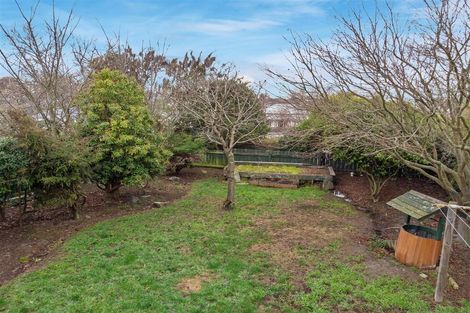 Photo of property in 49 Craigie Avenue, Parkside, Timaru, 7910