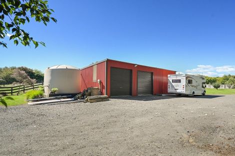 Photo of property in 24e Highbrook Way, Whatawhata, Hamilton, 3289