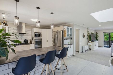 Photo of property in 14 Consort Close, Paraparaumu Beach, Paraparaumu, 5032