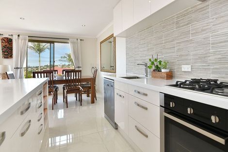 Photo of property in 27 Mariner Drive, Gulf Harbour, Whangaparaoa, 0930