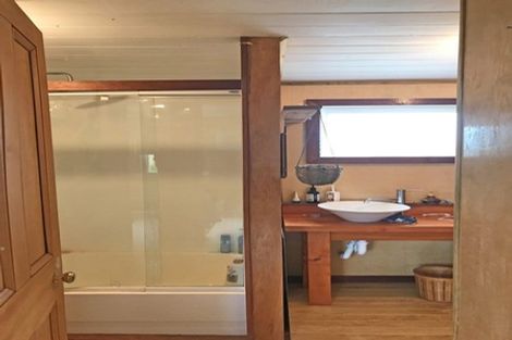 Photo of property in 14 Pari Street, Aramoana, Port Chalmers, 9082