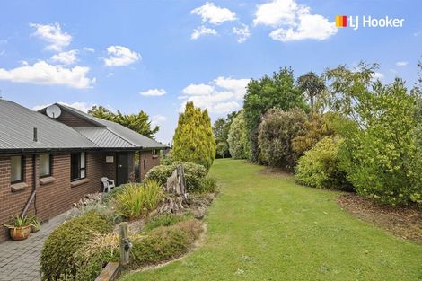 Photo of property in 43 Halfway Bush Road, Halfway Bush, Dunedin, 9076