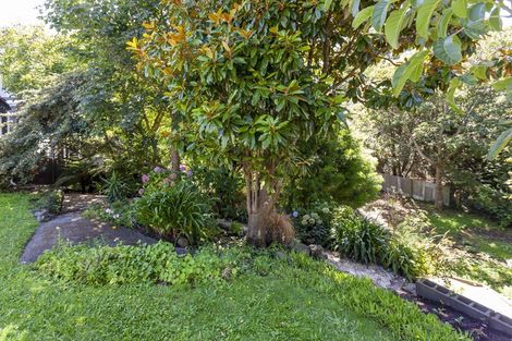 Photo of property in 46 Glen Road, Raumati South, Paraparaumu, 5032