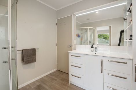 Photo of property in 35b Hurley Road, Paraparaumu Beach, Paraparaumu, 5032