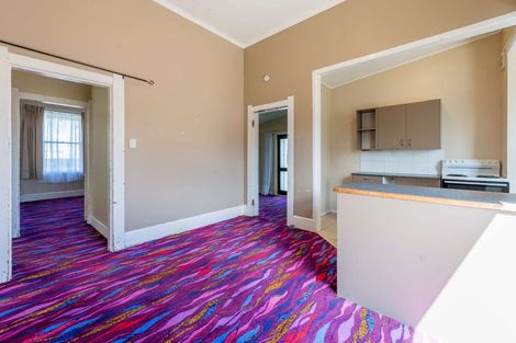 Photo of property in 3 Harper Street, Gonville, Whanganui, 4501