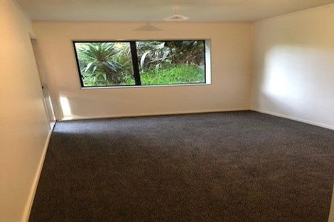 Photo of property in 36a Peakes Road, Saint Johns Hill, Whanganui, 4501