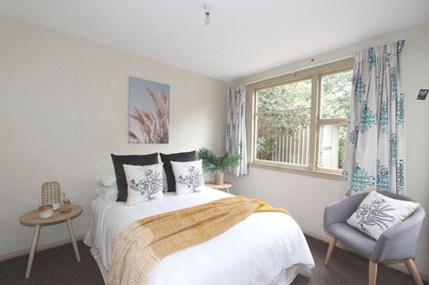 Photo of property in 52 Bowhill Road, New Brighton, Christchurch, 8083