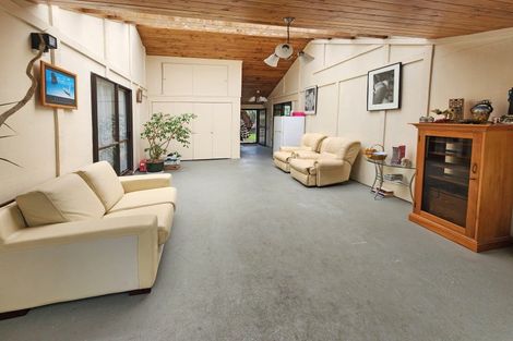 Photo of property in 314 Busby Road, Tahawai, Katikati, 3170