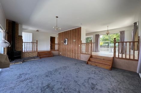 Photo of property in 17 Sumich Place, West Harbour, Auckland, 0618