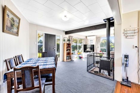 Photo of property in 121 George Street, Tinwald, Ashburton, 7700