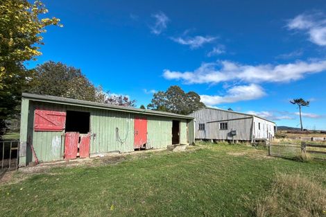 Photo of property in 226 Mokoreta-tahakopa Road, Mokoreta, Wyndham, 9892