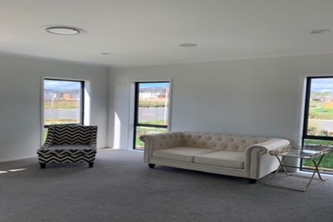 Photo of property in 62 Donegal Park Drive, Flat Bush, Auckland, 2019