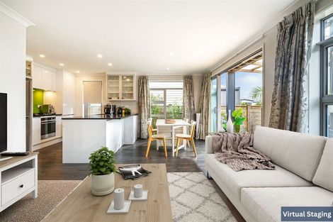 Photo of property in 5 Lockheed Street, Hobsonville, Auckland, 0618