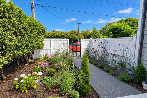 Photo of property in 59b Bletsoe Avenue, Spreydon, Christchurch, 8024