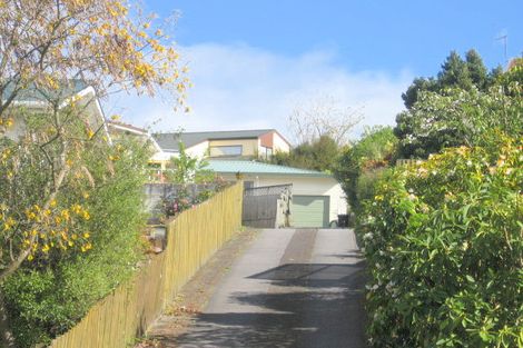 Photo of property in 1/40 Woodward Street, Nukuhau, Taupo, 3330