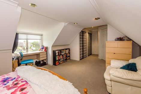 Photo of property in 4 Belford Court, Paraparaumu, 5032