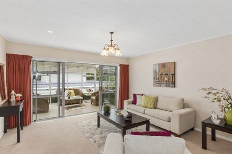 Photo of property in 52 Pretoria Street, Hutt Central, Lower Hutt, 5010