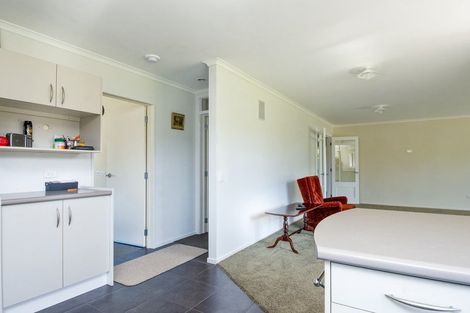 Photo of property in 8 Isobel Place, Rarangi, Blenheim, 7273