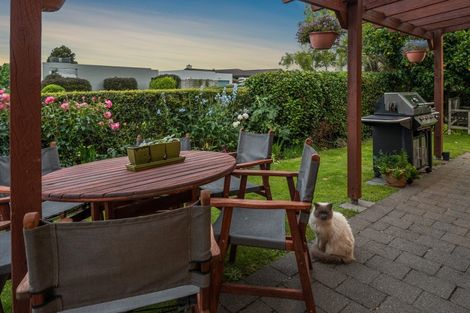 Photo of property in 42 Matipo Avenue, Pomare, Rotorua, 3015