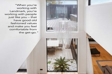 Photo of property in 14 Round Hill Rise, Cracroft, Christchurch, 8022