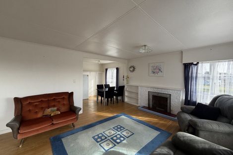 Photo of property in 5 Raleigh Street, Vogeltown, New Plymouth, 4310