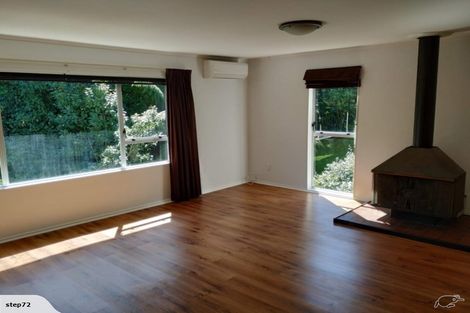 Photo of property in 30a Govind Grove, Ngaio, Wellington, 6035